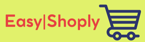 EasyShoply